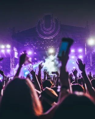Country Summer Festival Santa Rosa