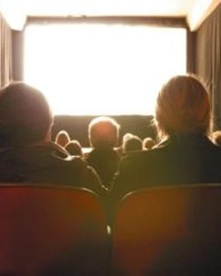 Avatar In Concert - Film With Live Orchestra San Francisco