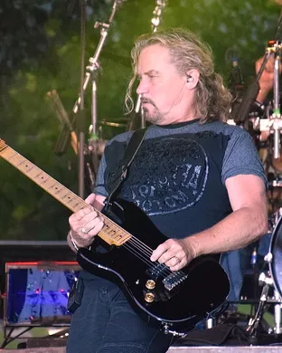 .38 Special Napa