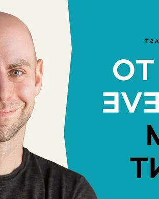 Adam Grant San Francisco