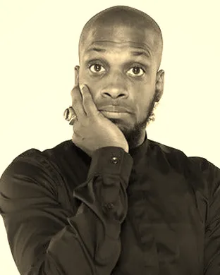 Ali Siddiq Oakland