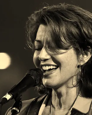 Amy Grant Santa Rosa