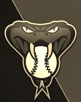 Arizona Diamondbacks San Francisco