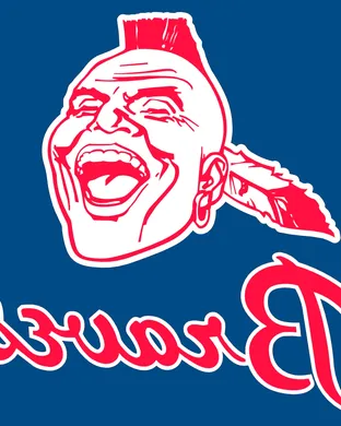Atlanta Braves San Francisco