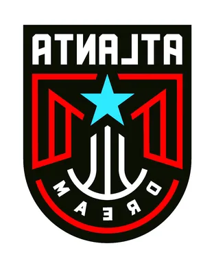 Atlanta Dream San Francisco