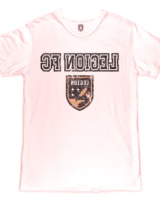 Birmingham Legion Fc Oakland