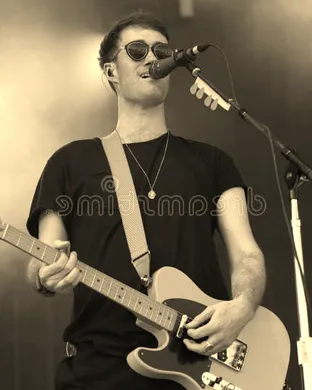 Bob Moses & Cannons