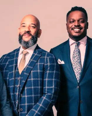 Branford Marsalis San Francisco
