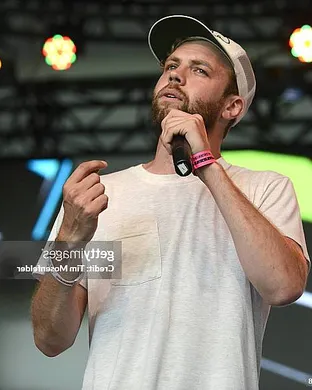 Brooks Wheelan San Francisco