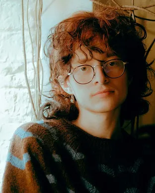 Cavetown Oakland