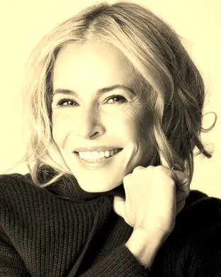 Chelsea Handler San Francisco