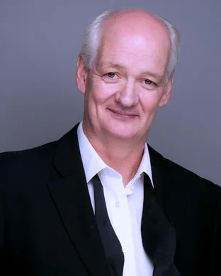 Colin Mochrie Walnut Creek