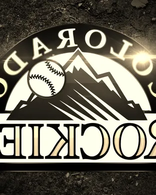 Colorado Rockies San Francisco