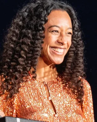 Corinne Bailey Rae San Francisco