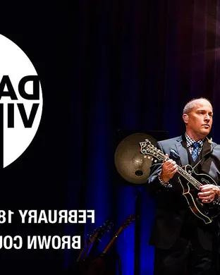 Dailey and Vincent Berkeley