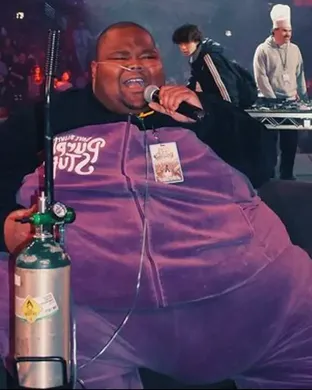 Dave Blunts Berkeley