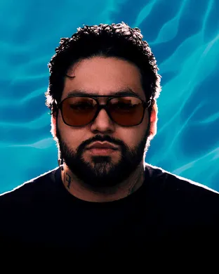 Deorro San Francisco
