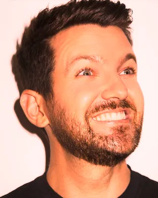 Dillon Francis Oakland