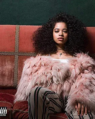 Ella Mai San Francisco