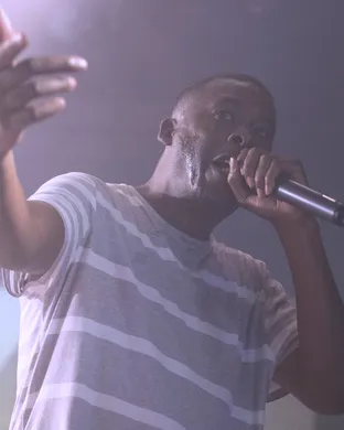 GZA Oakland