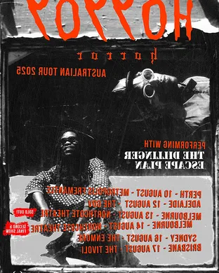 Ho99o9 Berkeley