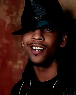 J Holiday Oakland