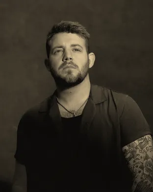 Kameron Marlowe Petaluma