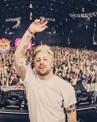 Kayzo San Francisco