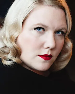 Lindy West