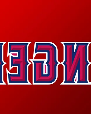 Los Angeles Angels San Francisco