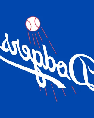 Los Angeles Dodgers San Francisco