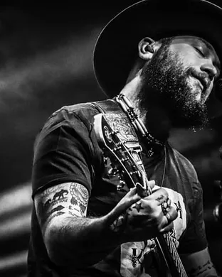 Mihali Petaluma