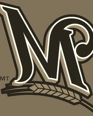 Milwaukee Brewers San Francisco