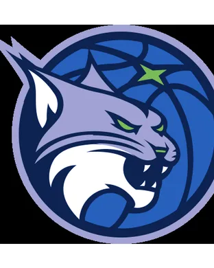 Minnesota Lynx San Francisco