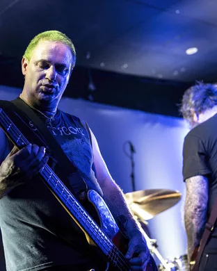 Neurosis