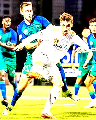 Pittsburgh Riverhounds Sc Oakland