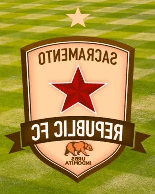 Sacramento Republic Fc Oakland