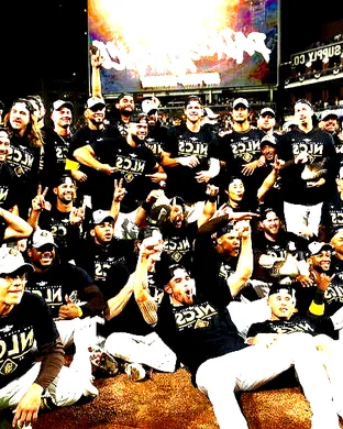 San Diego Padres San Francisco