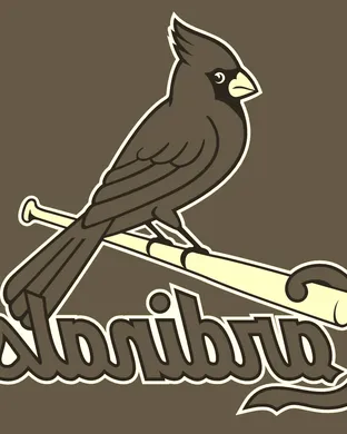 St Louis Cardinals San Francisco