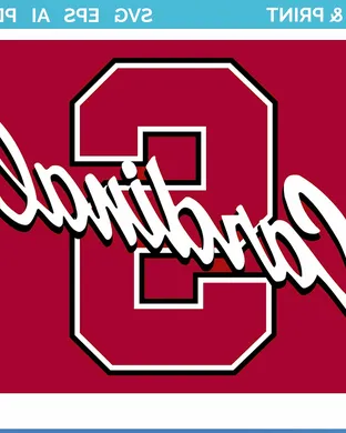Stanford Cardinal Berkeley