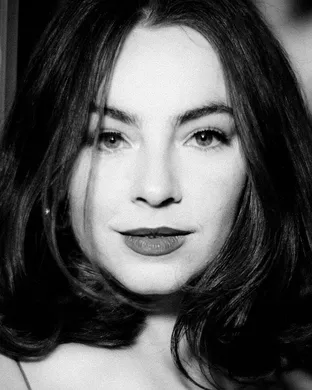 Stella Cole Oakland