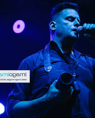 Sun Kil Moon Petaluma