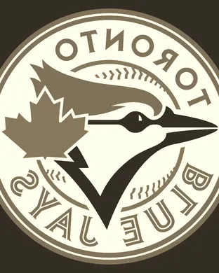 Toronto Blue Jays San Francisco