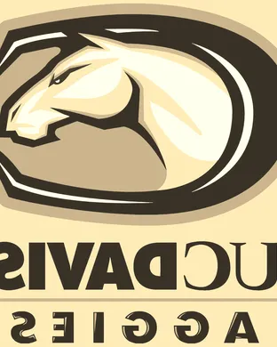Uc Davis Aggies Berkeley