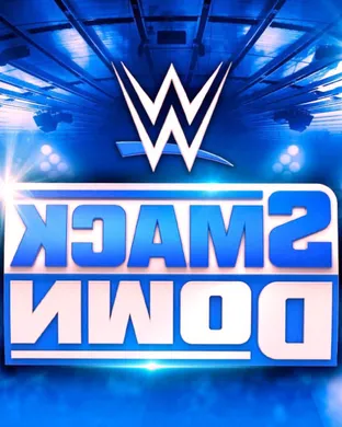 Wwe Smackdown Oakland